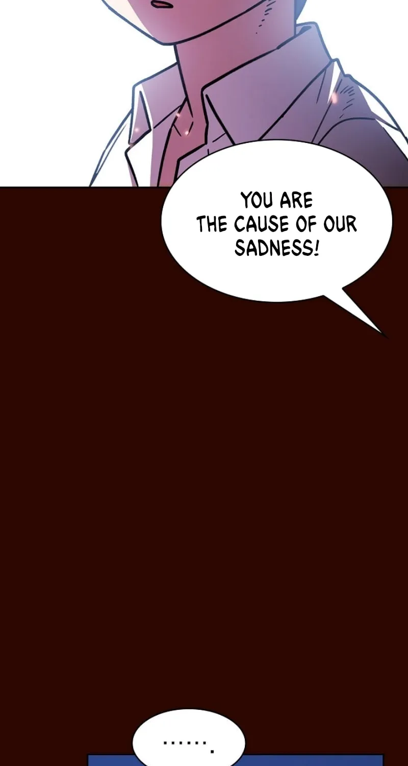Read FFF-Class Trashero chapter 50 image 47 on Lezhin