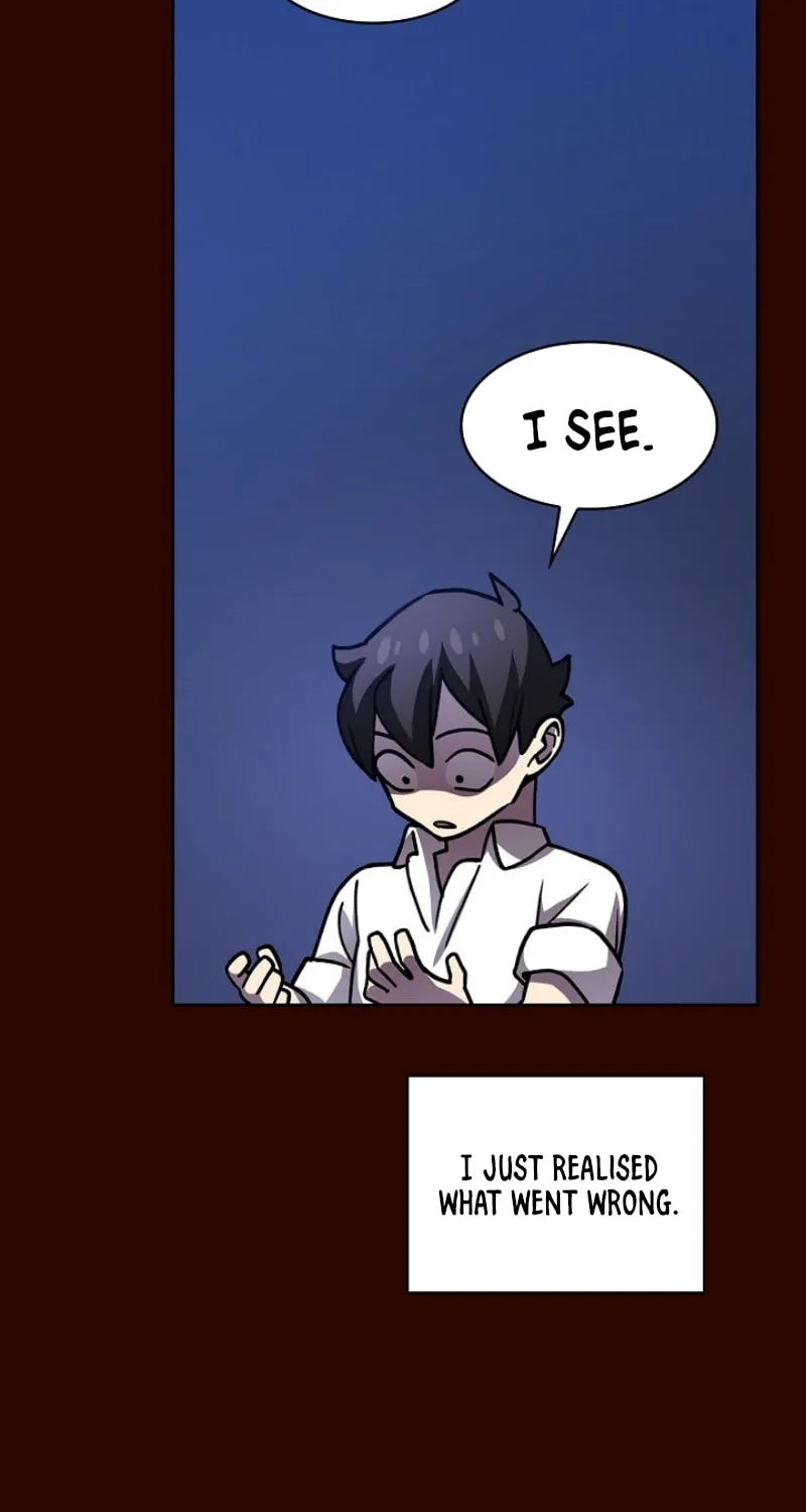Read FFF-Class Trashero chapter 50 image 48 on Lezhin
