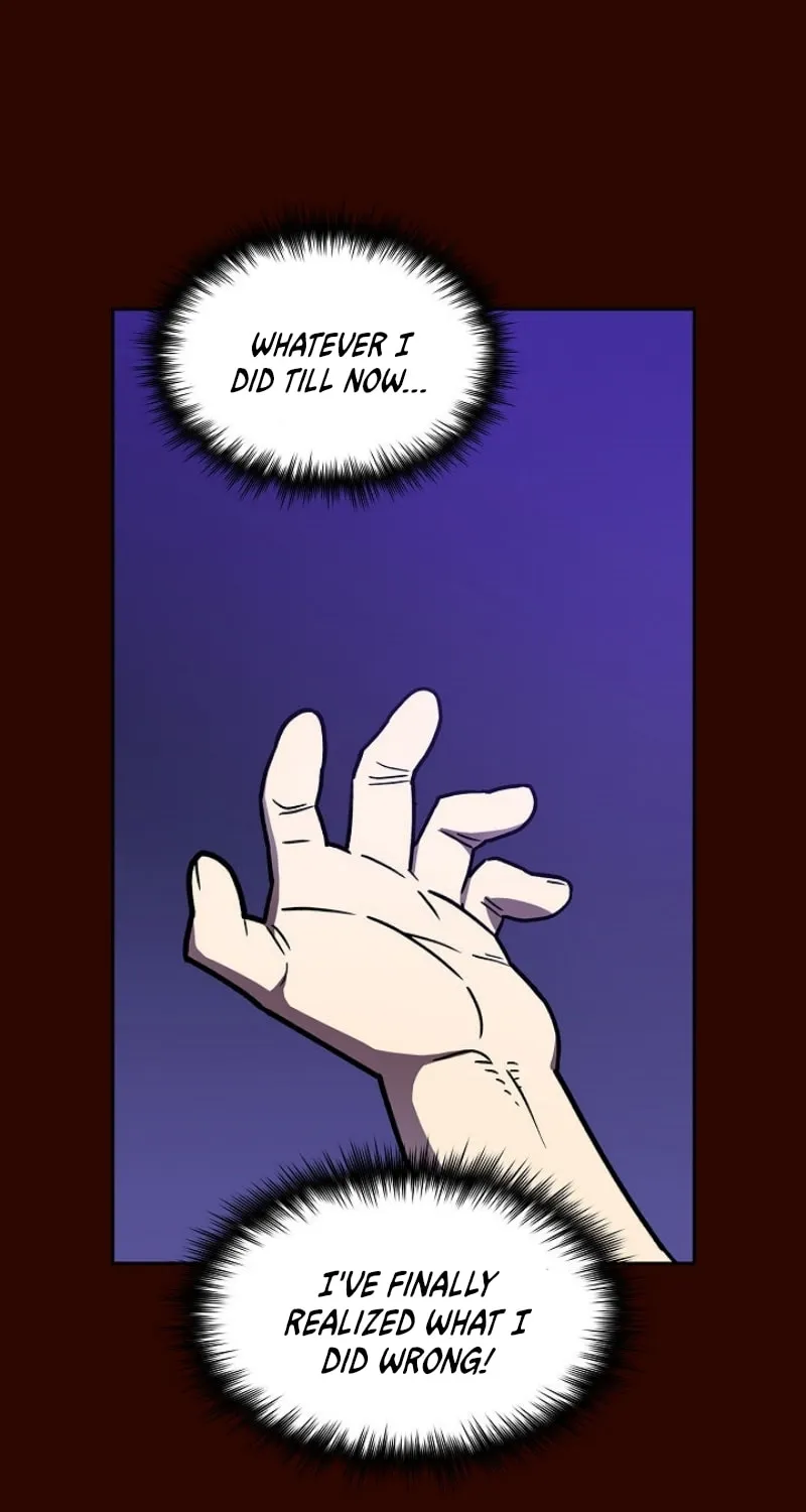 Read FFF-Class Trashero chapter 50 image 49 on Lezhin