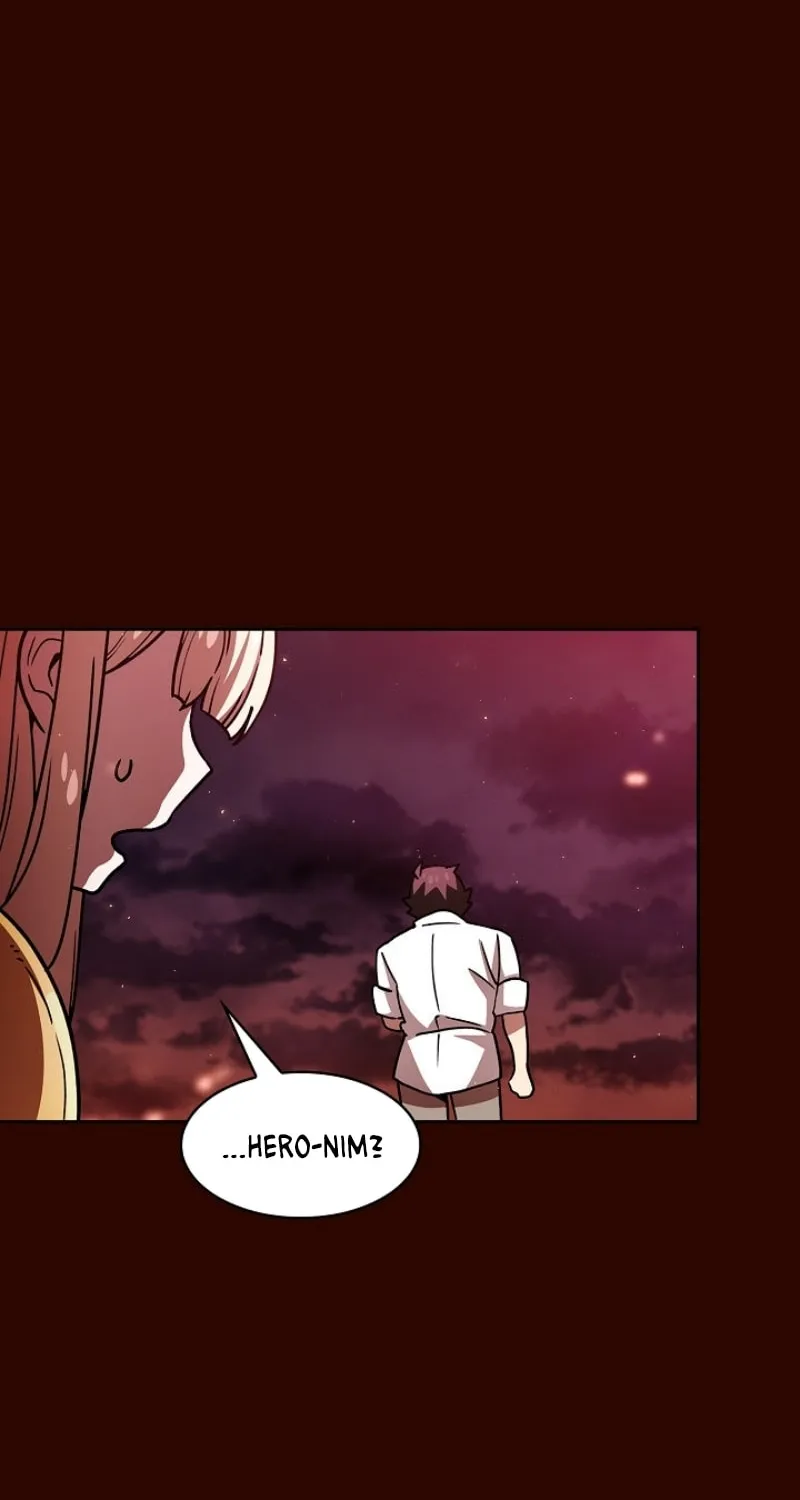 Read FFF-Class Trashero chapter 50 image 50 on Lezhin