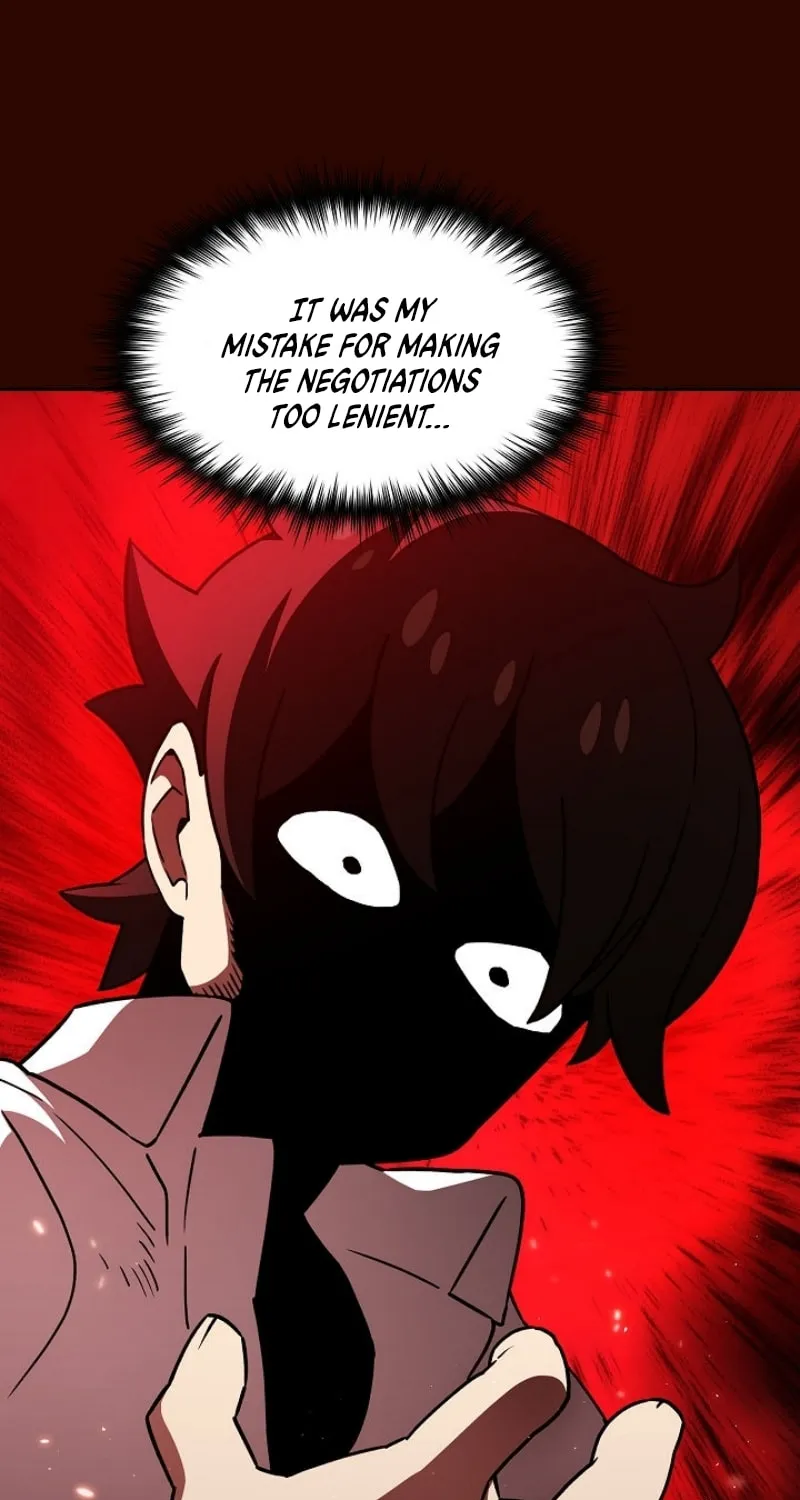 Read FFF-Class Trashero chapter 50 image 51 on Lezhin