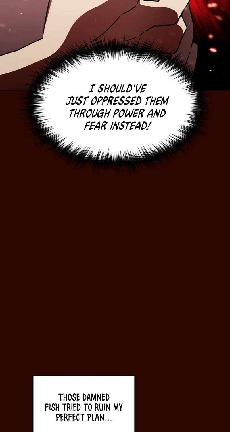 Read FFF-Class Trashero chapter 50 image 52 on Lezhin