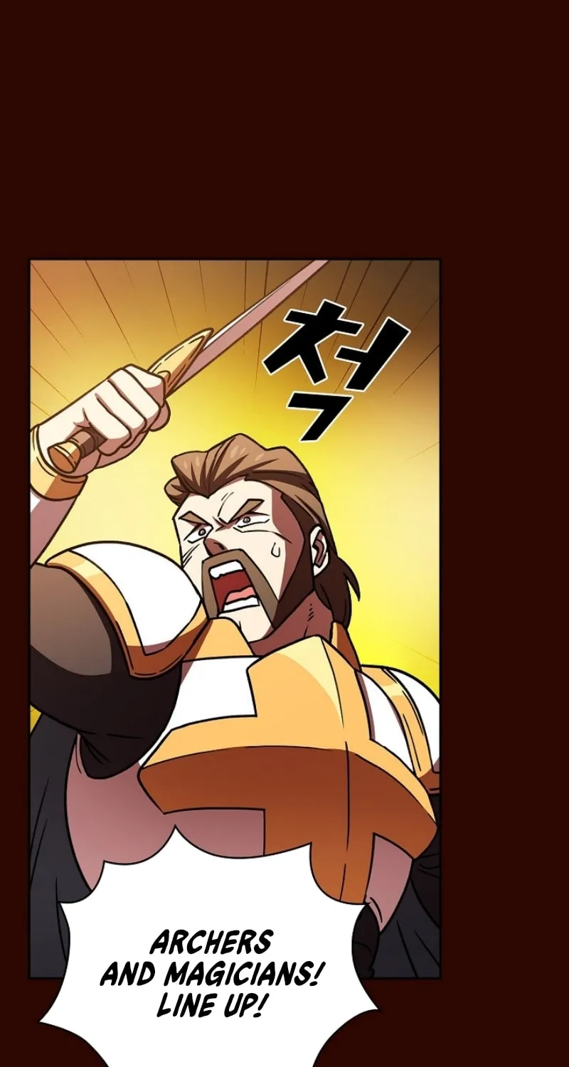Read FFF-Class Trashero chapter 50 image 55 on Lezhin