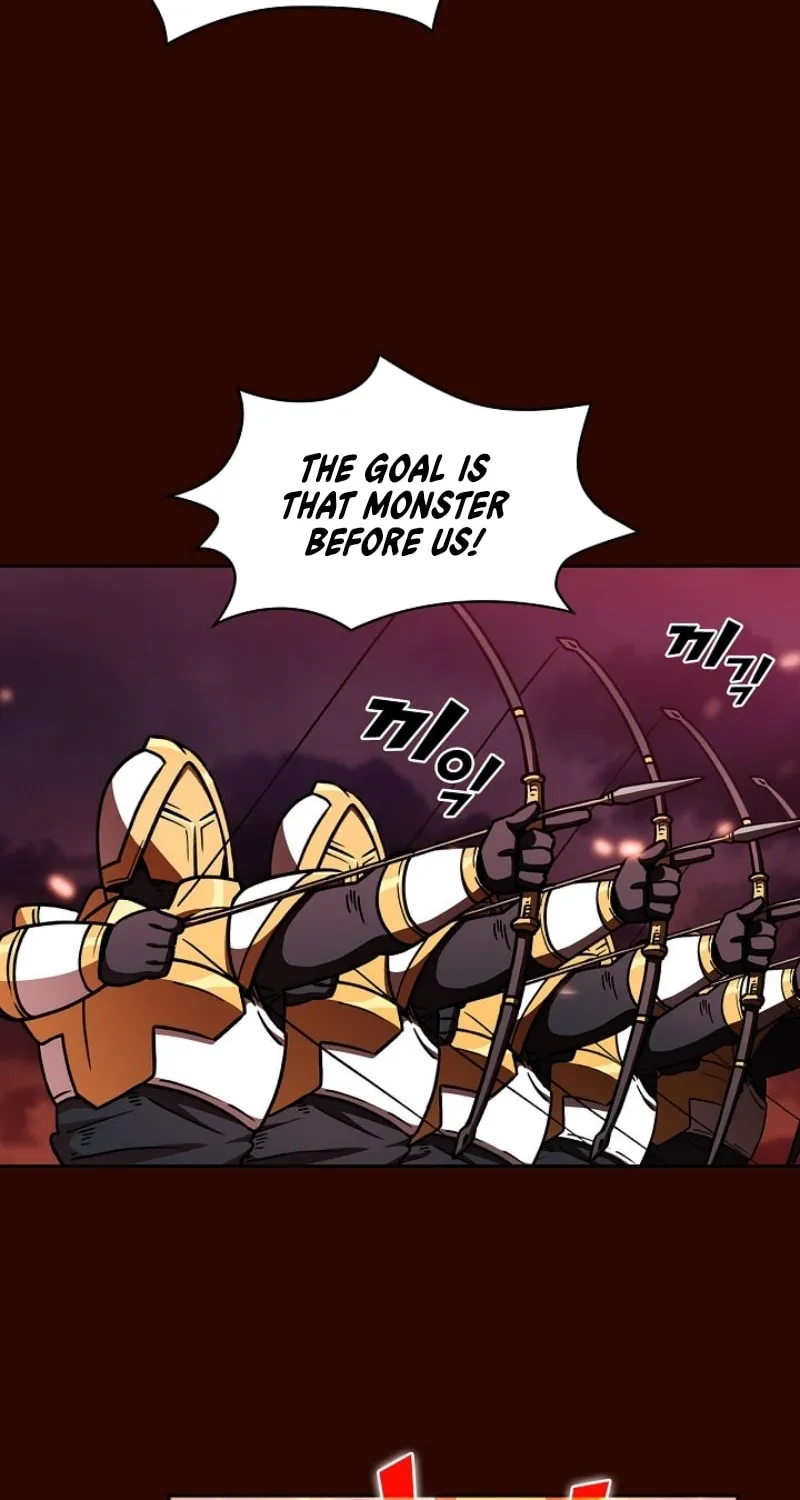 Read FFF-Class Trashero chapter 50 image 56 on Lezhin