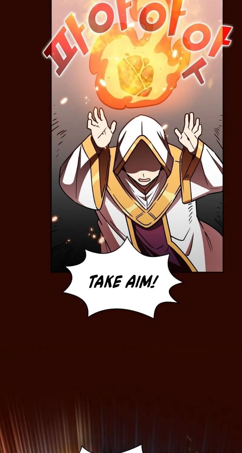 Read FFF-Class Trashero chapter 50 image 57 on Lezhin