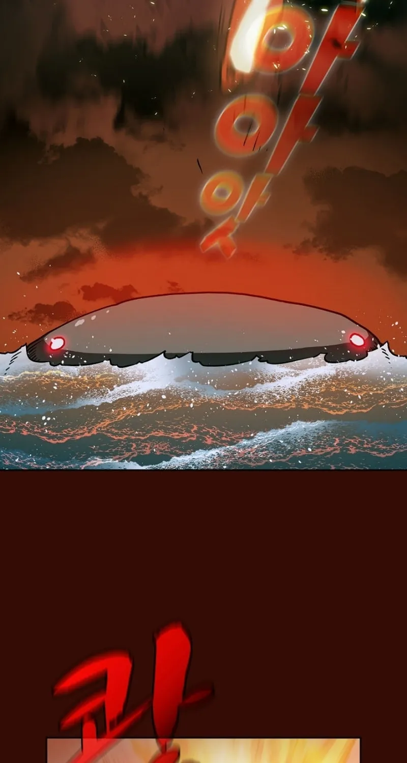 Read FFF-Class Trashero chapter 50 image 59 on Lezhin