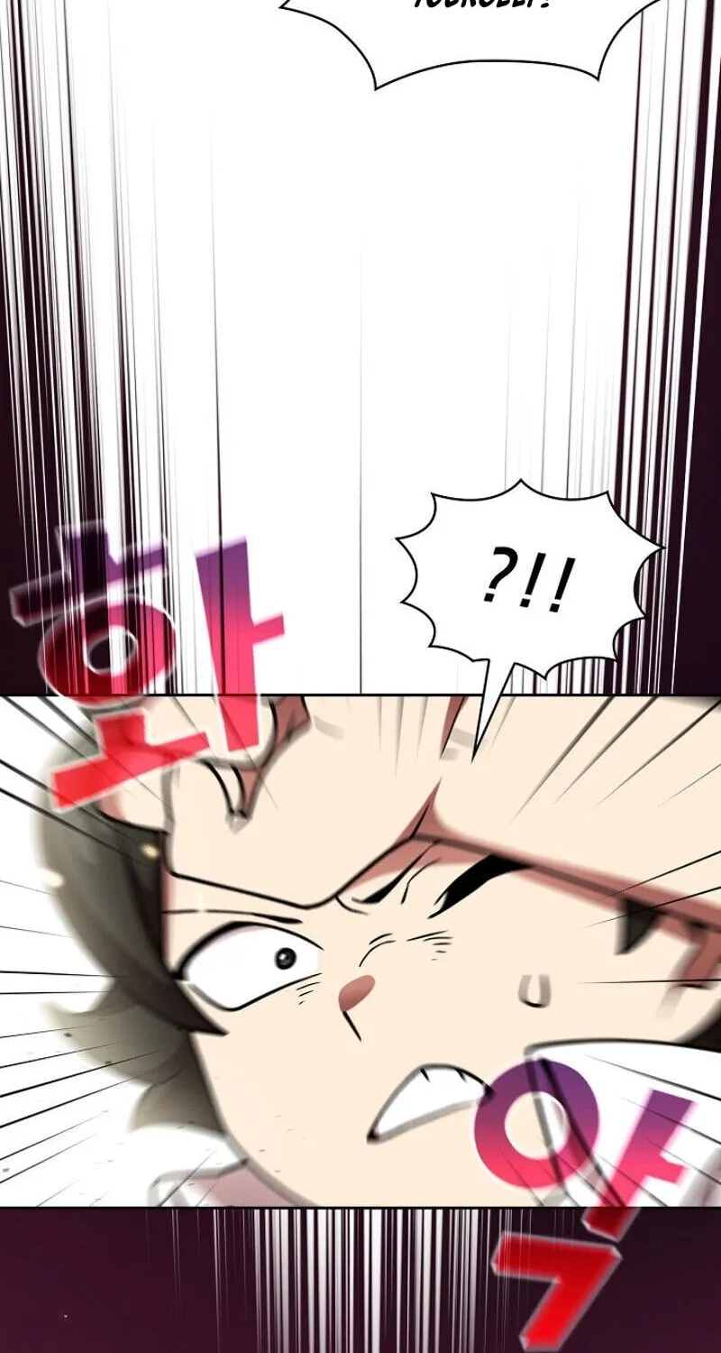 Read FFF-Class Trashero chapter 50 image 6 on Lezhin