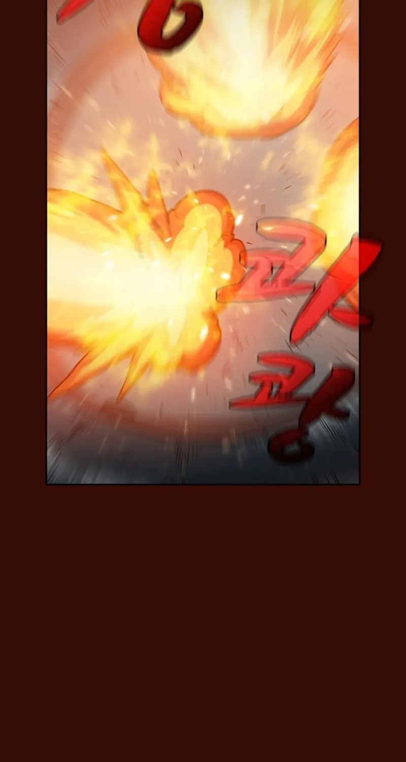 Read FFF-Class Trashero chapter 50 image 60 on Lezhin