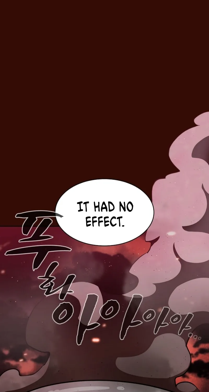 Read FFF-Class Trashero chapter 50 image 63 on Lezhin