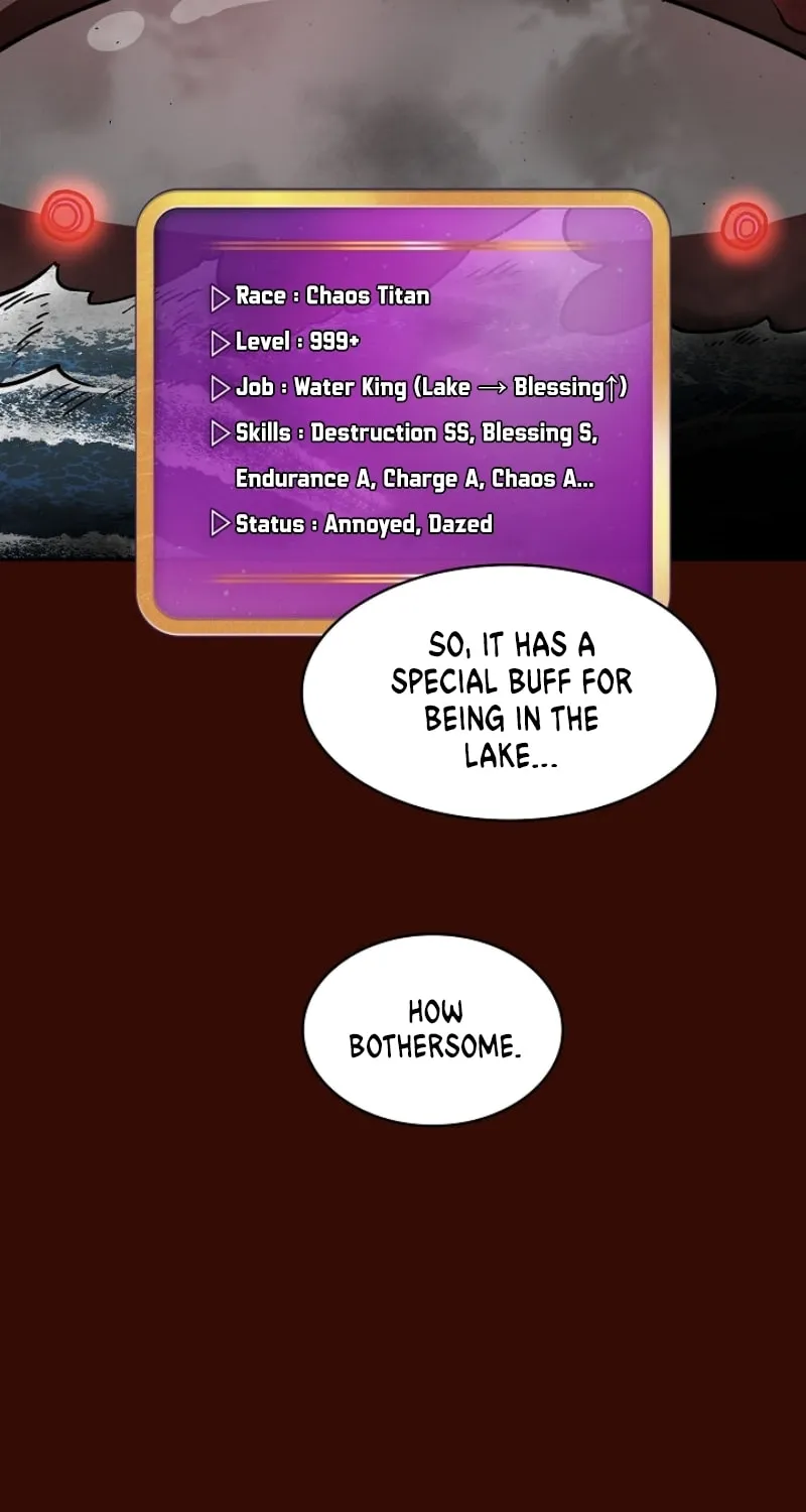 Read FFF-Class Trashero chapter 50 image 64 on Lezhin