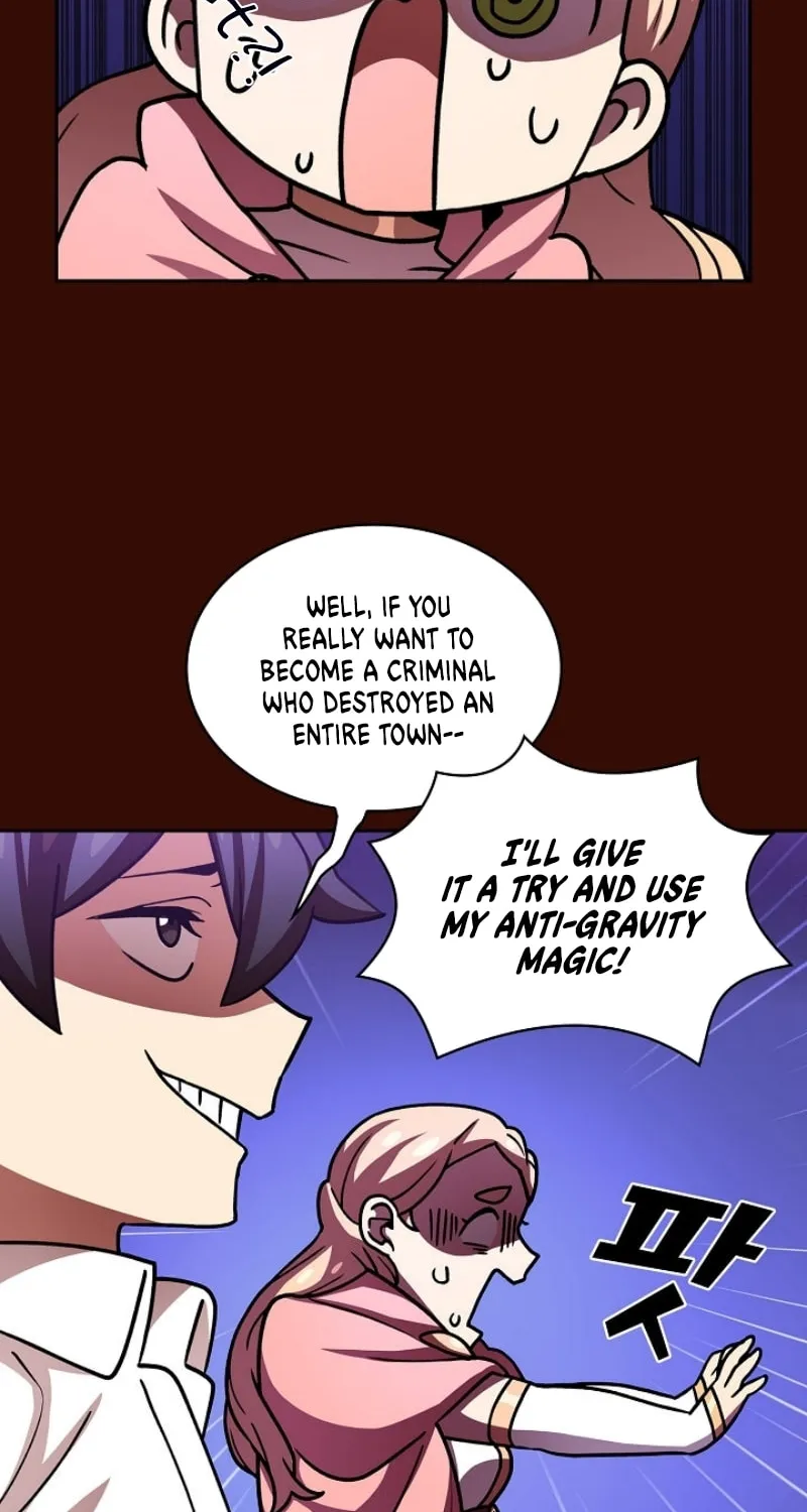Read FFF-Class Trashero chapter 50 image 67 on Lezhin