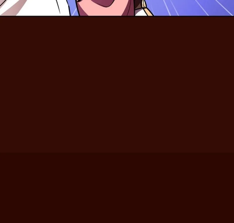Read FFF-Class Trashero chapter 50 image 68 on Lezhin