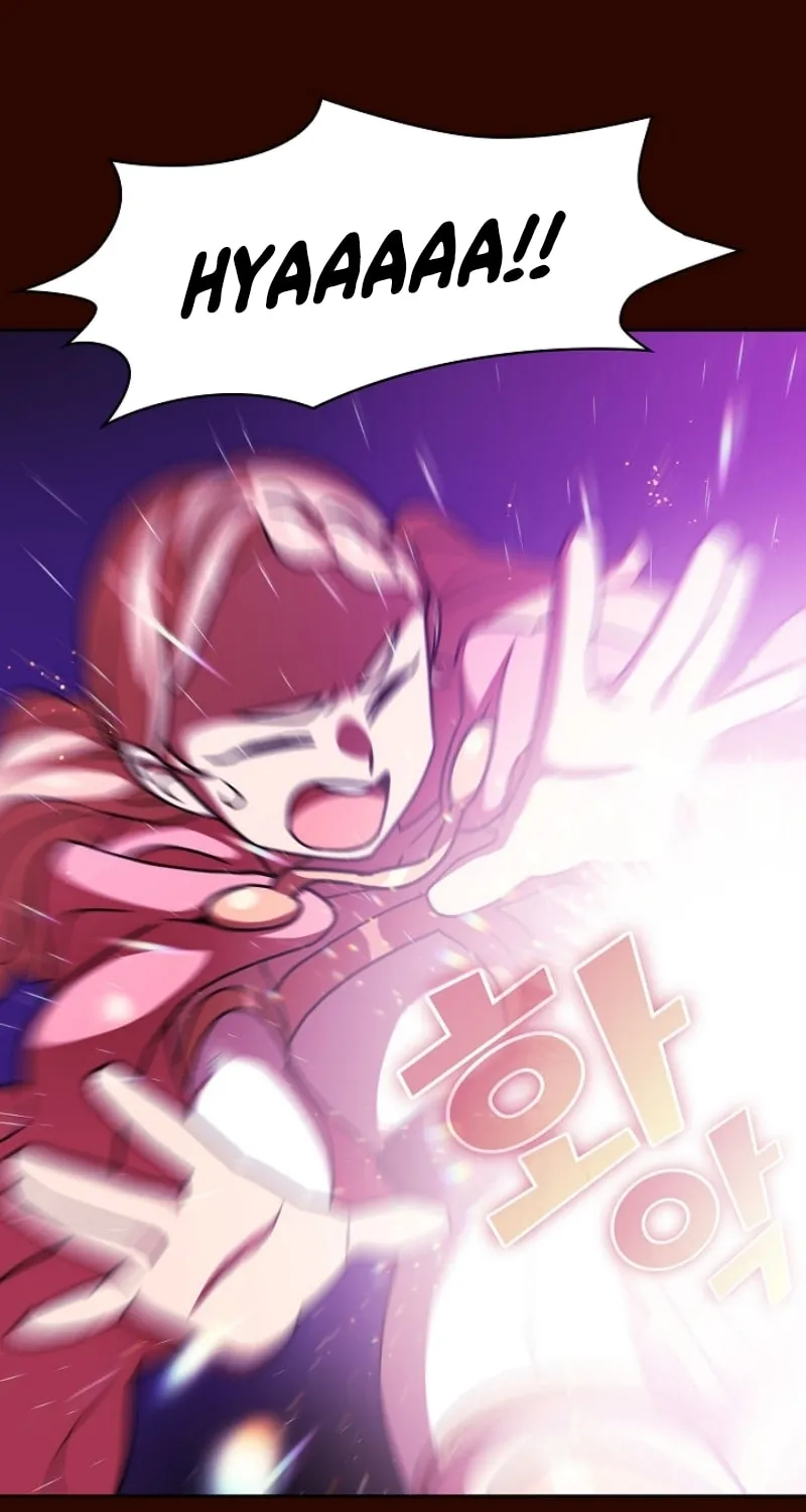 Read FFF-Class Trashero chapter 50 image 69 on Lezhin