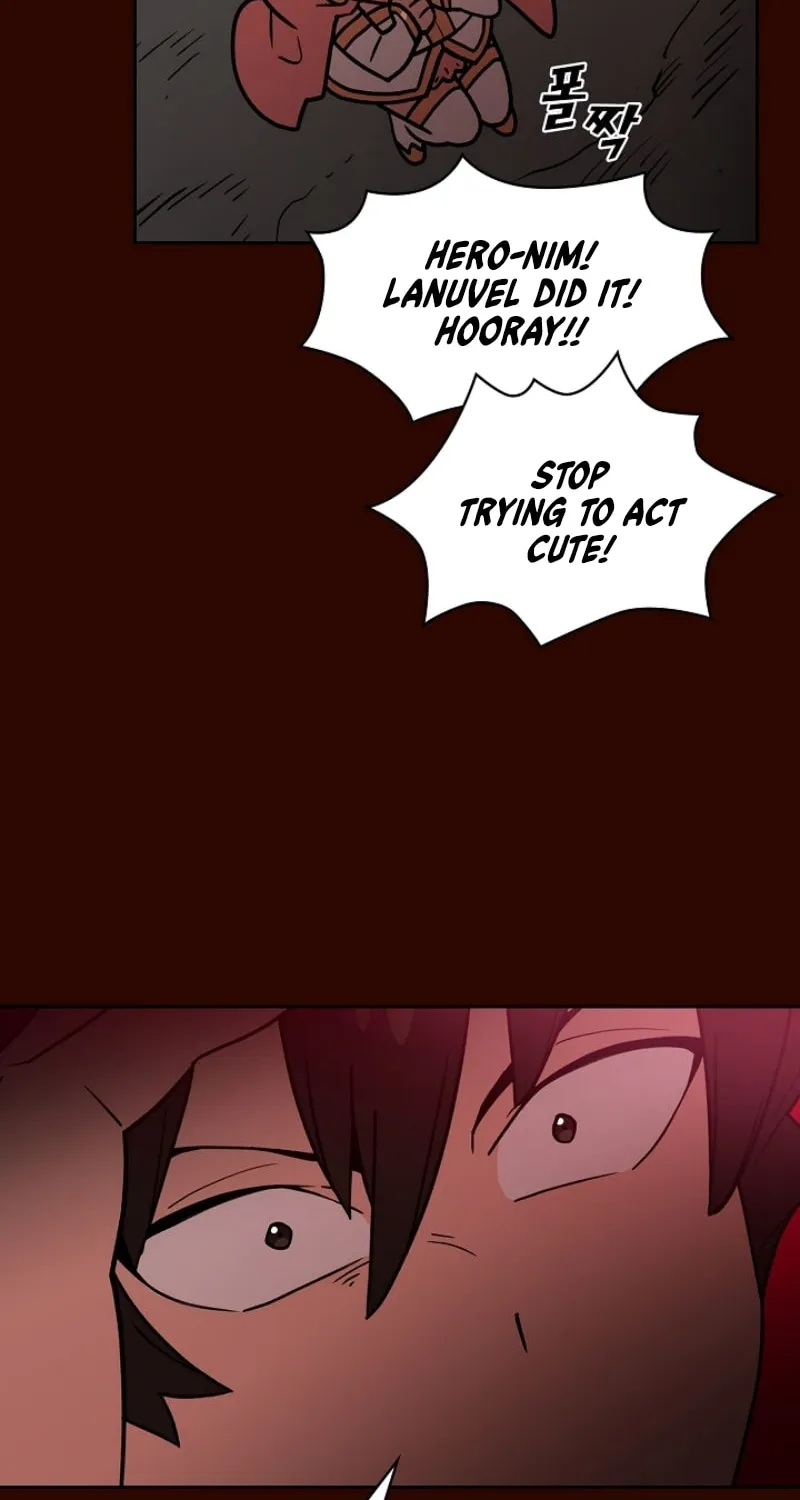 Read FFF-Class Trashero chapter 50 image 74 on Lezhin