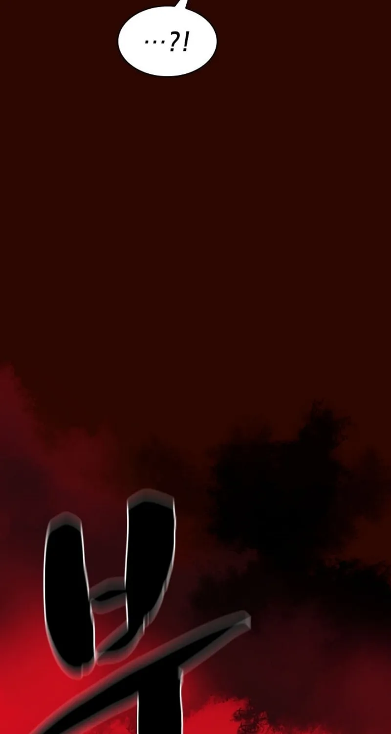 Read FFF-Class Trashero chapter 50 image 75 on Lezhin