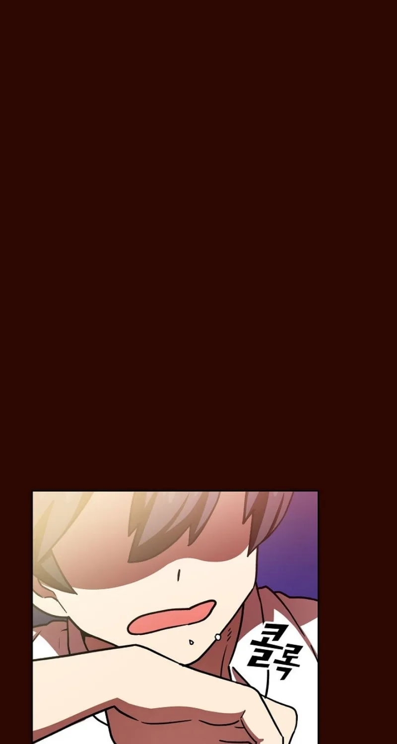 Read FFF-Class Trashero chapter 50 image 79 on Lezhin
