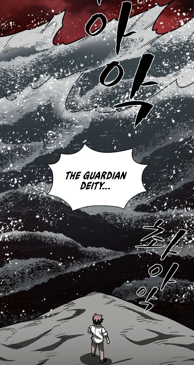 Read FFF-Class Trashero chapter 50 image 8 on Lezhin