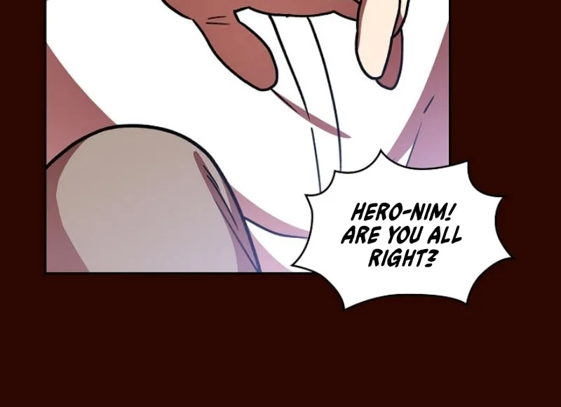 Read FFF-Class Trashero chapter 50 image 80 on Lezhin