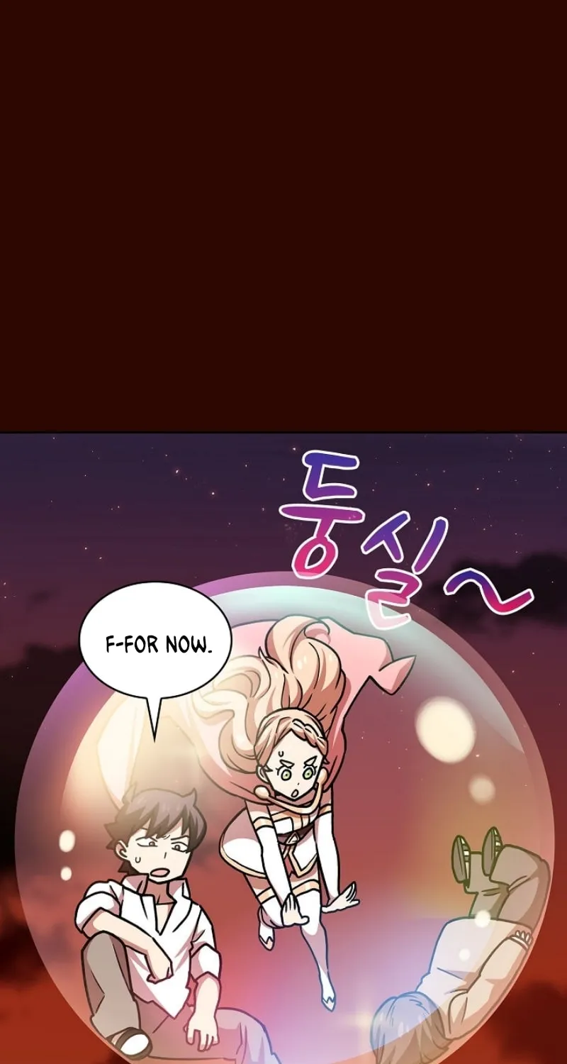 Read FFF-Class Trashero chapter 50 image 81 on Lezhin