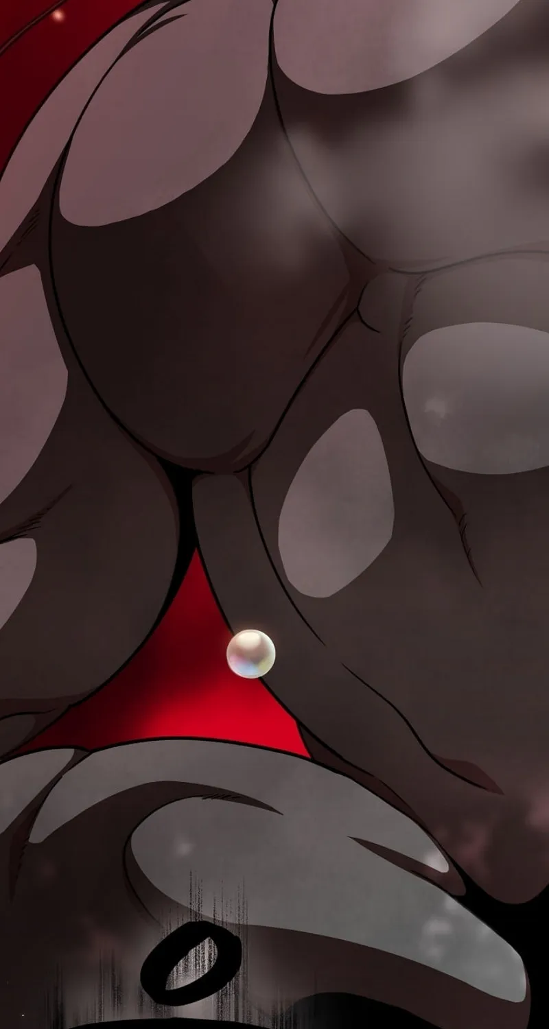 Read FFF-Class Trashero chapter 50 image 86 on Lezhin
