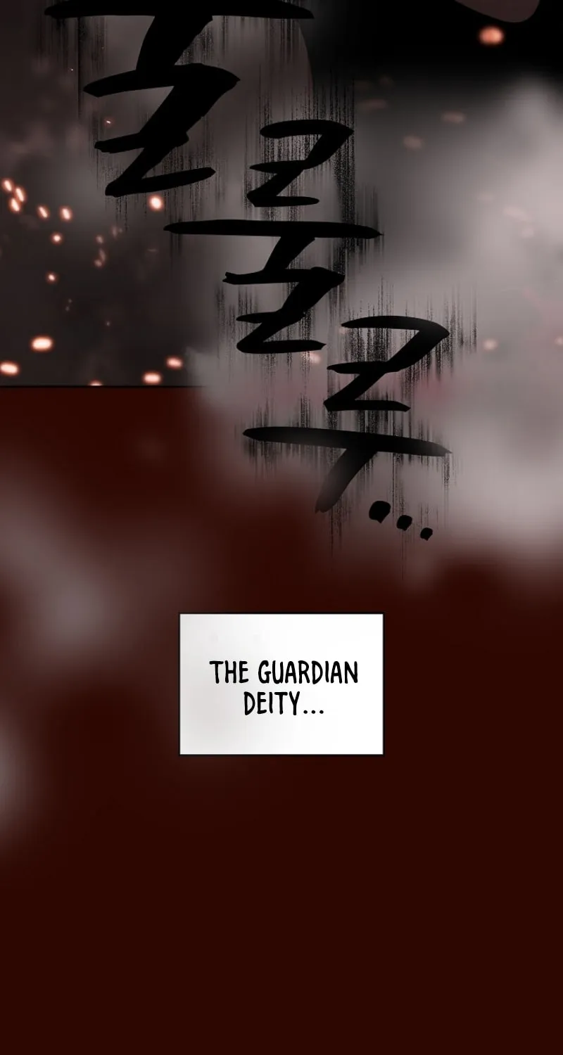 Read FFF-Class Trashero chapter 50 image 87 on Lezhin