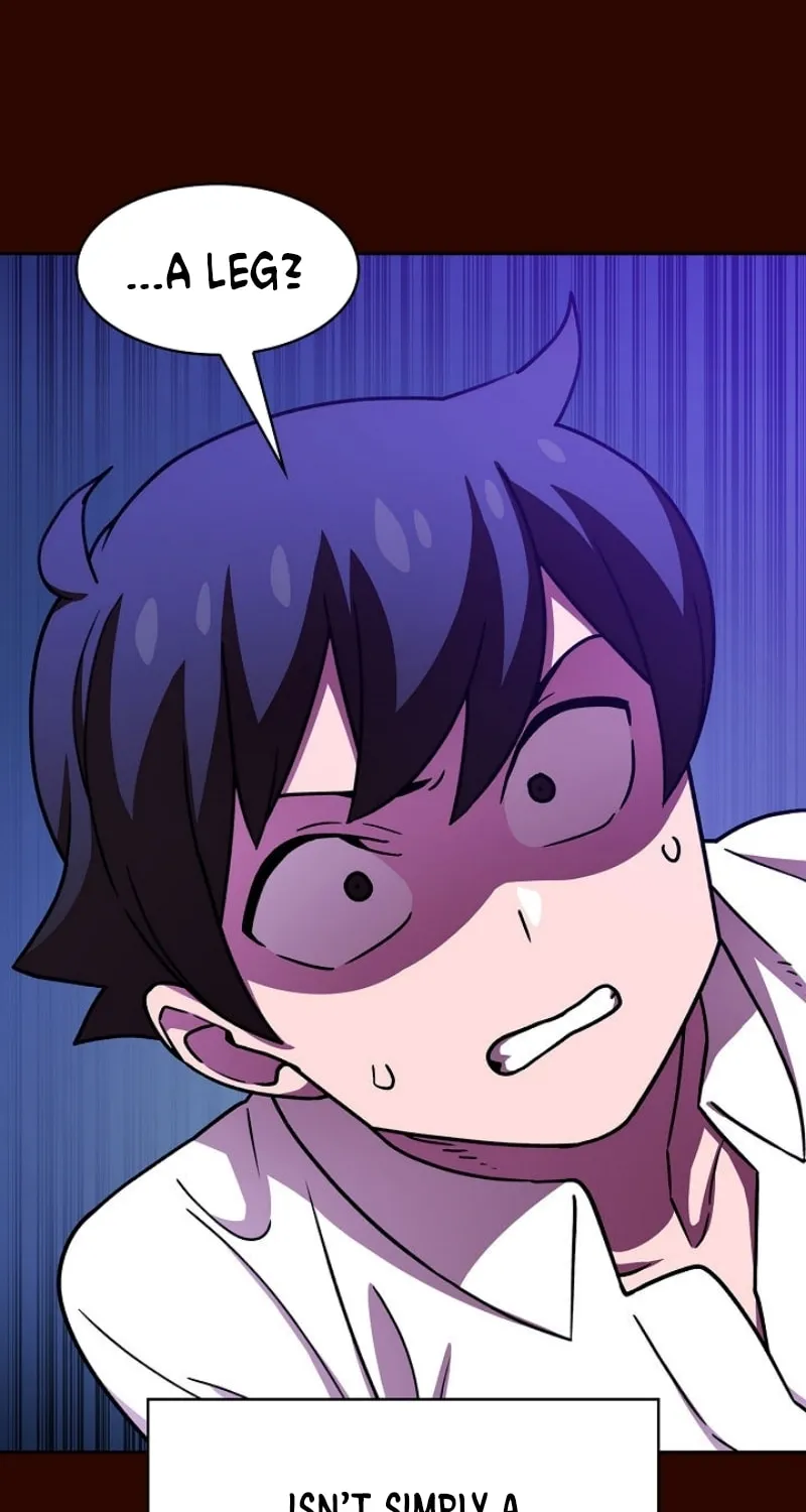 Read FFF-Class Trashero chapter 50 image 88 on Lezhin