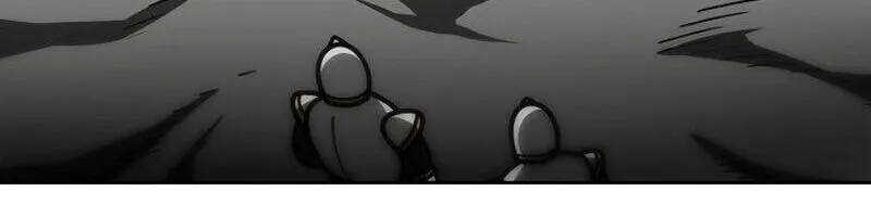 Read FFF-Class Trashero chapter 50 image 9 on Lezhin