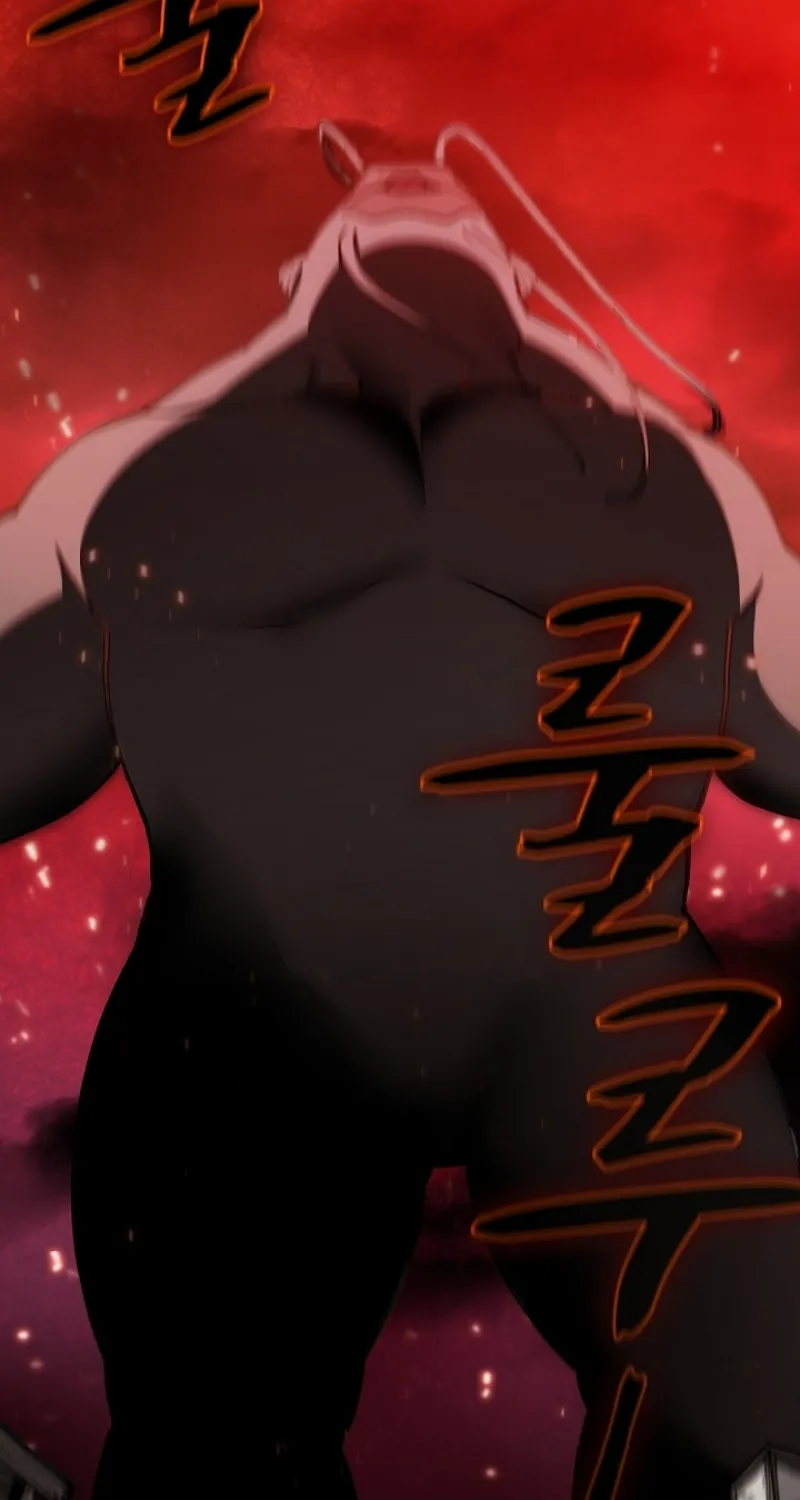 Read FFF-Class Trashero chapter 51 image 13 on Lezhin