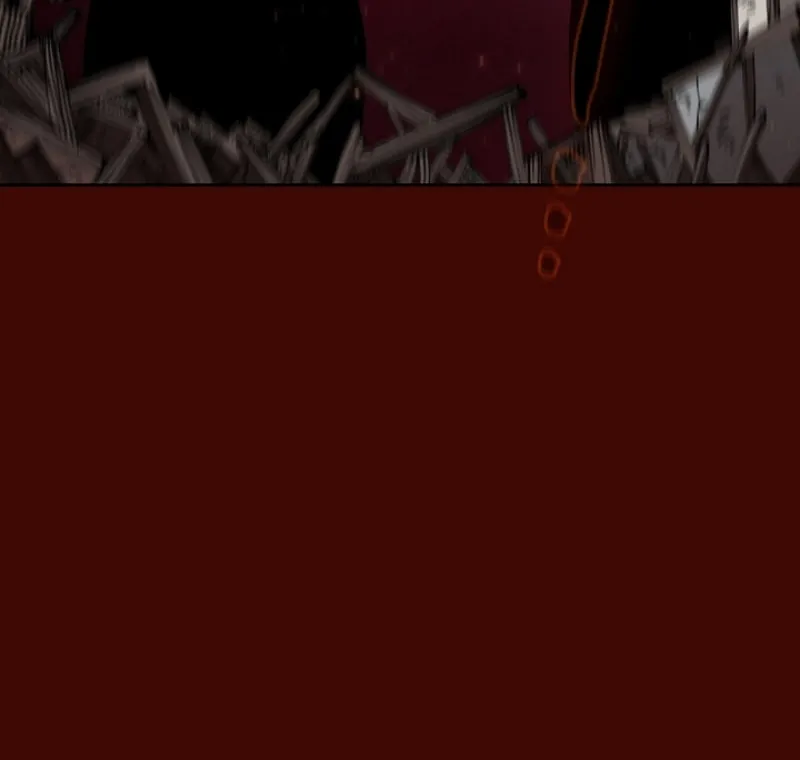 Read FFF-Class Trashero chapter 51 image 14 on Lezhin