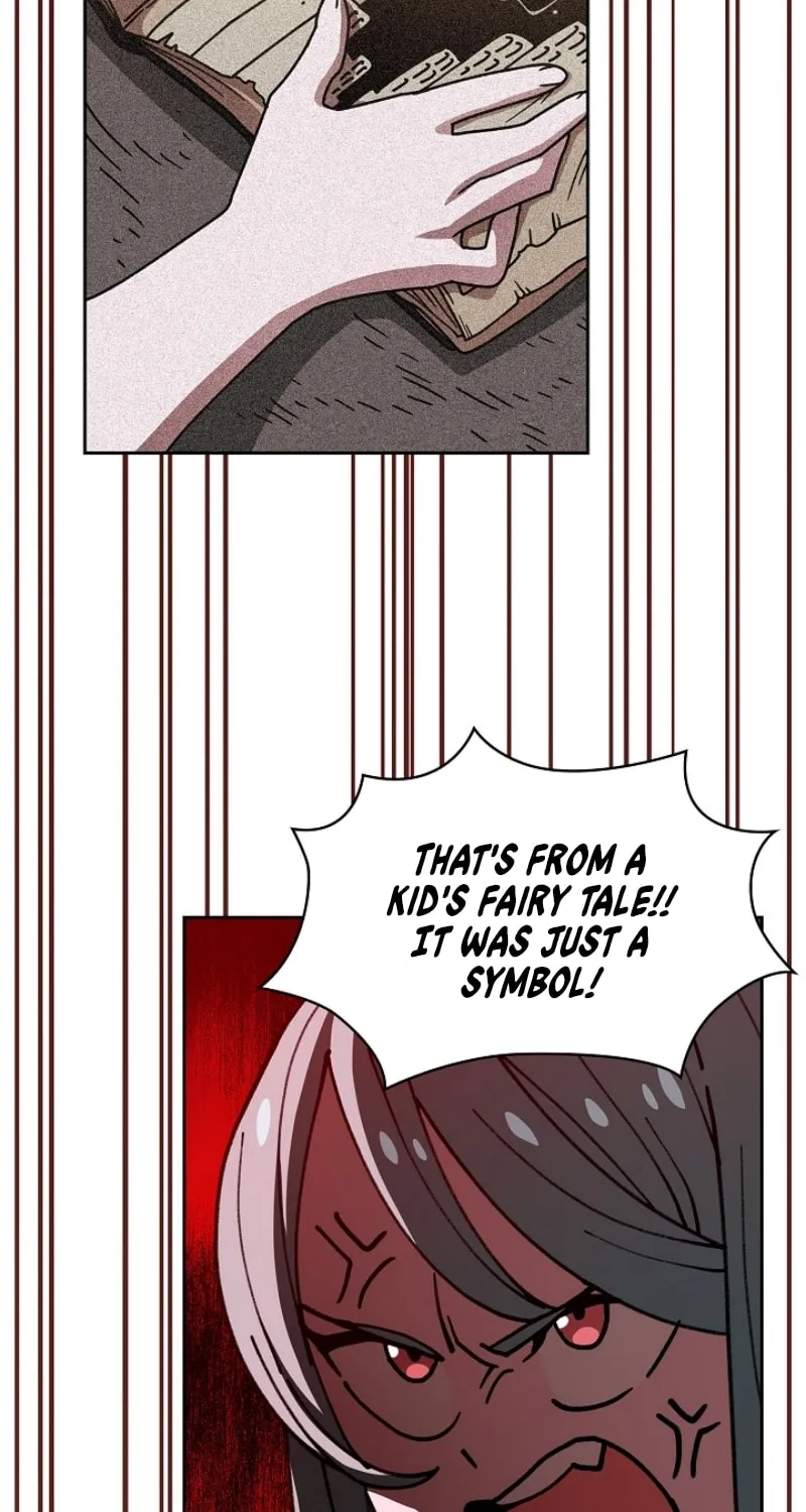 Read FFF-Class Trashero chapter 51 image 20 on Lezhin