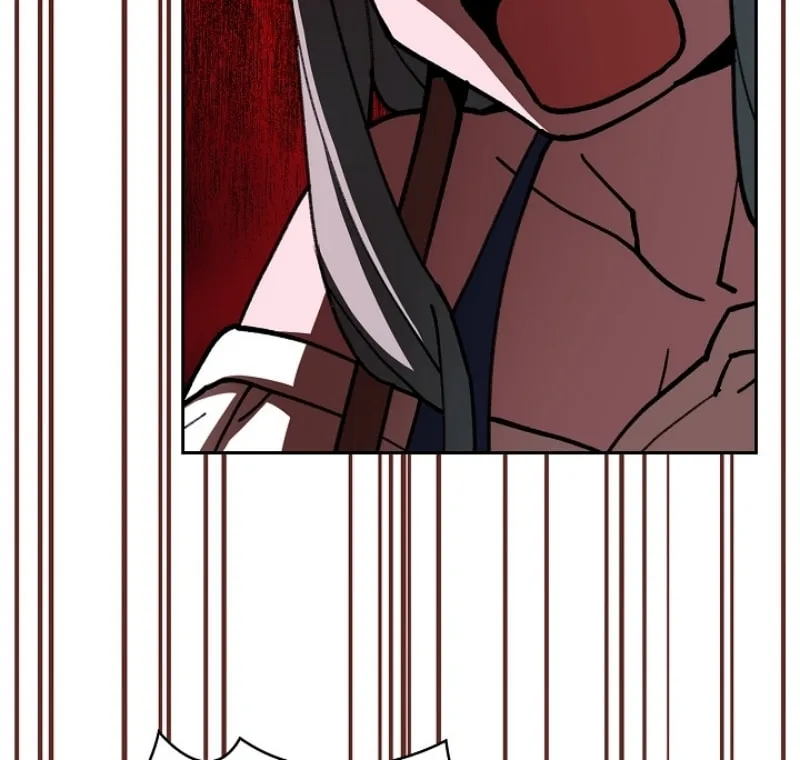 Read FFF-Class Trashero chapter 51 image 21 on Lezhin