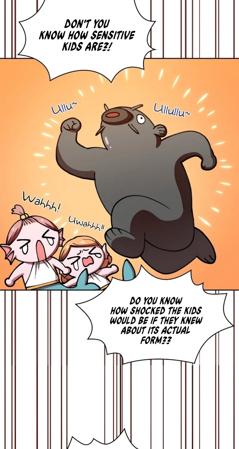 Read FFF-Class Trashero chapter 51 image 22 on Lezhin