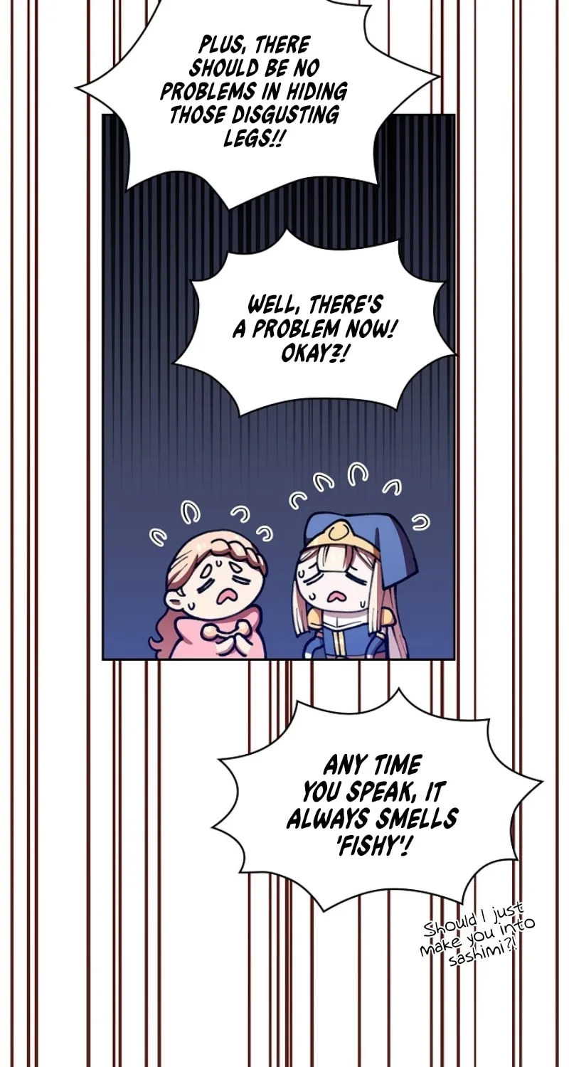 Read FFF-Class Trashero chapter 51 image 23 on Lezhin