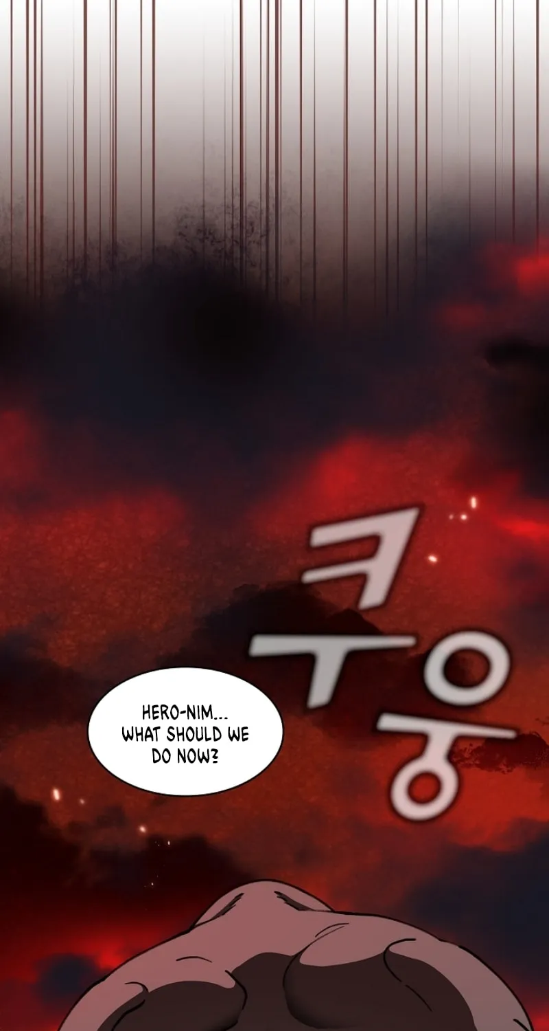 Read FFF-Class Trashero chapter 51 image 25 on Lezhin