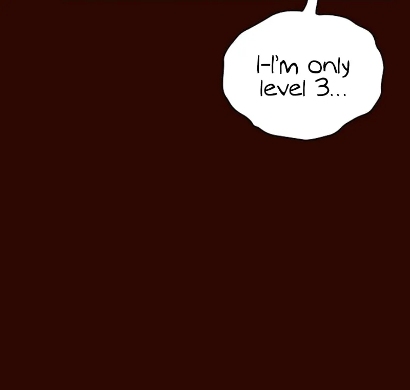 Read FFF-Class Trashero chapter 51 image 28 on Lezhin