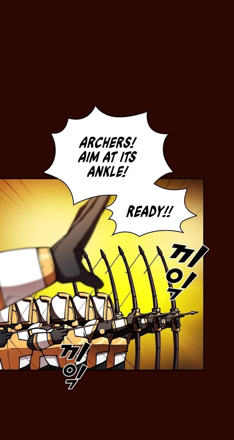 Read FFF-Class Trashero chapter 51 image 29 on Lezhin