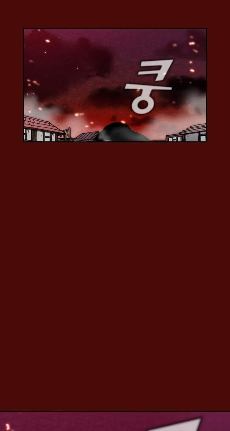 Read FFF-Class Trashero chapter 51 image 3 on Lezhin