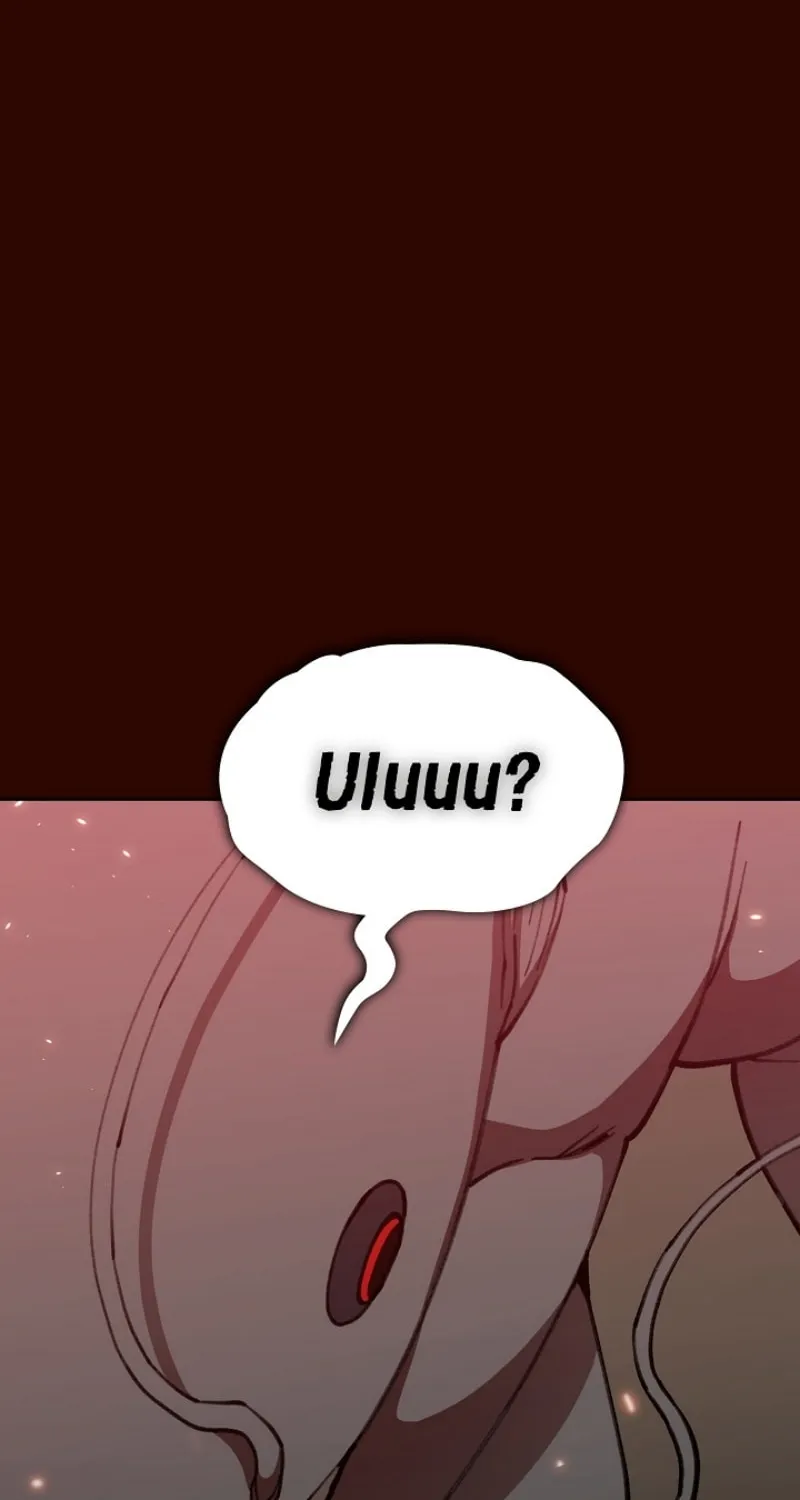 Read FFF-Class Trashero chapter 51 image 32 on Lezhin