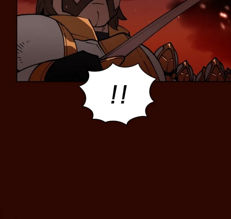 Read FFF-Class Trashero chapter 51 image 35 on Lezhin
