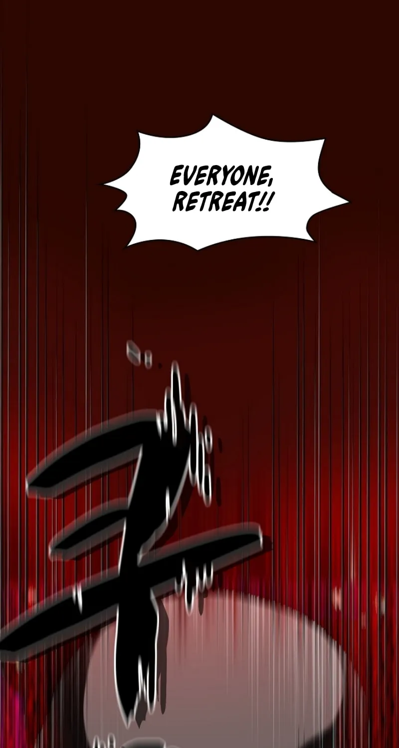 Read FFF-Class Trashero chapter 51 image 36 on Lezhin