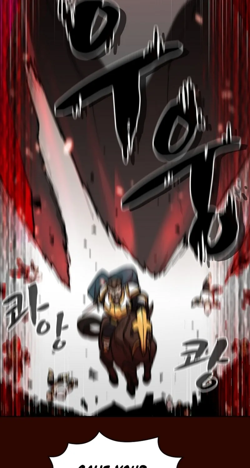 Read FFF-Class Trashero chapter 51 image 37 on Lezhin