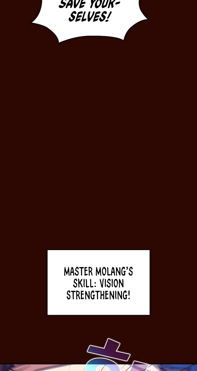 Read FFF-Class Trashero chapter 51 image 38 on Lezhin