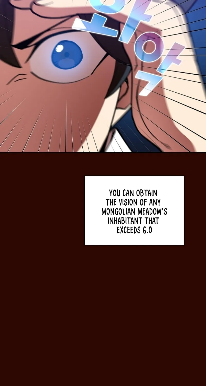 Read FFF-Class Trashero chapter 51 image 39 on Lezhin