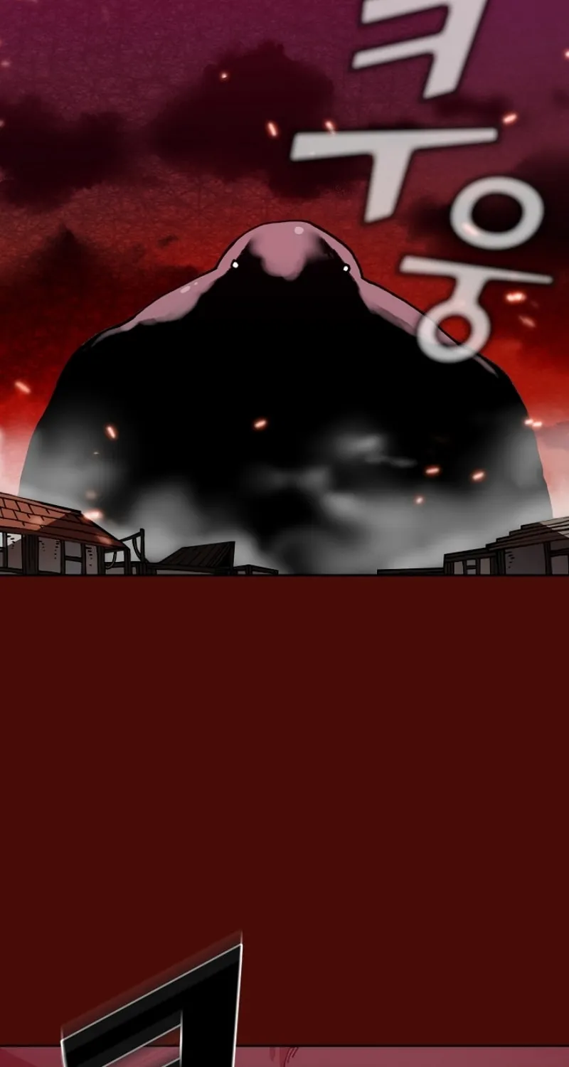 Read FFF-Class Trashero chapter 51 image 4 on Lezhin
