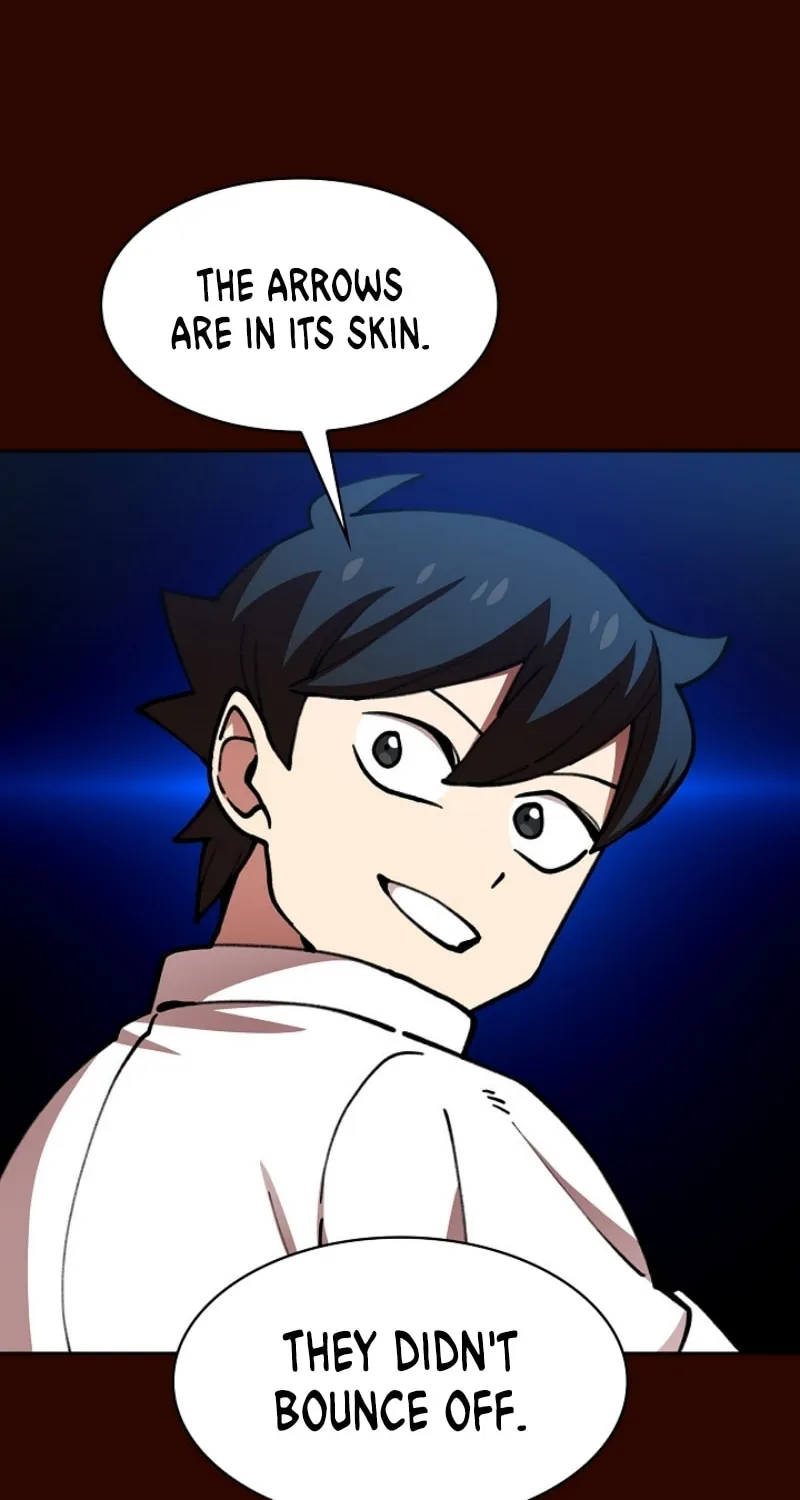 Read FFF-Class Trashero chapter 51 image 43 on Lezhin