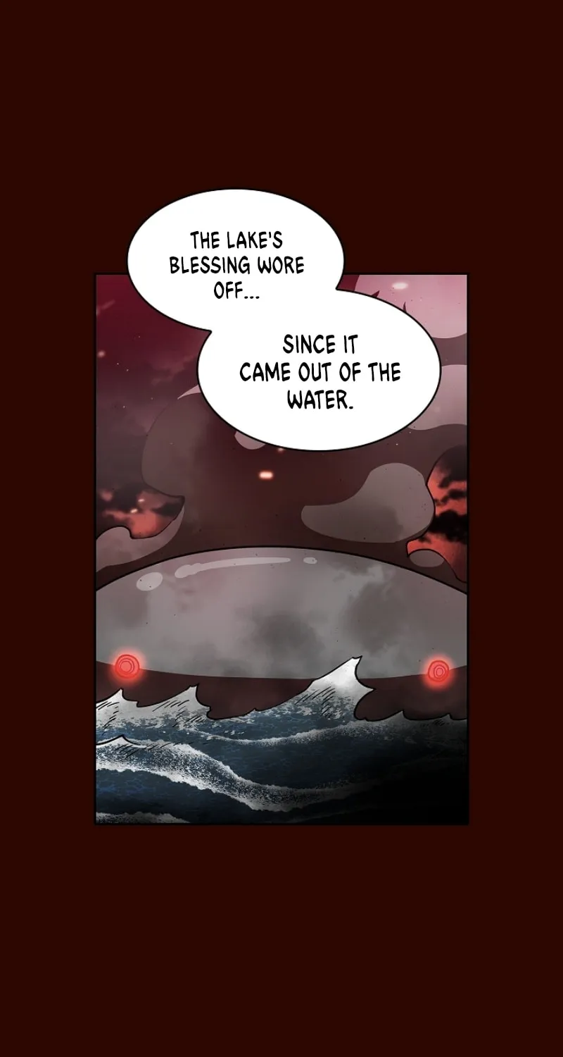 Read FFF-Class Trashero chapter 51 image 45 on Lezhin