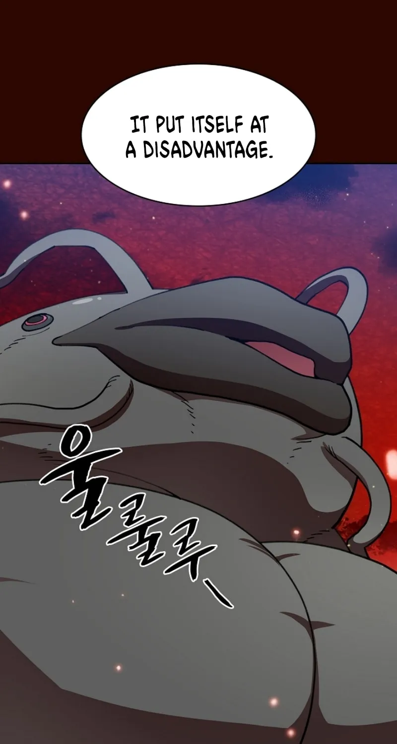 Read FFF-Class Trashero chapter 51 image 46 on Lezhin