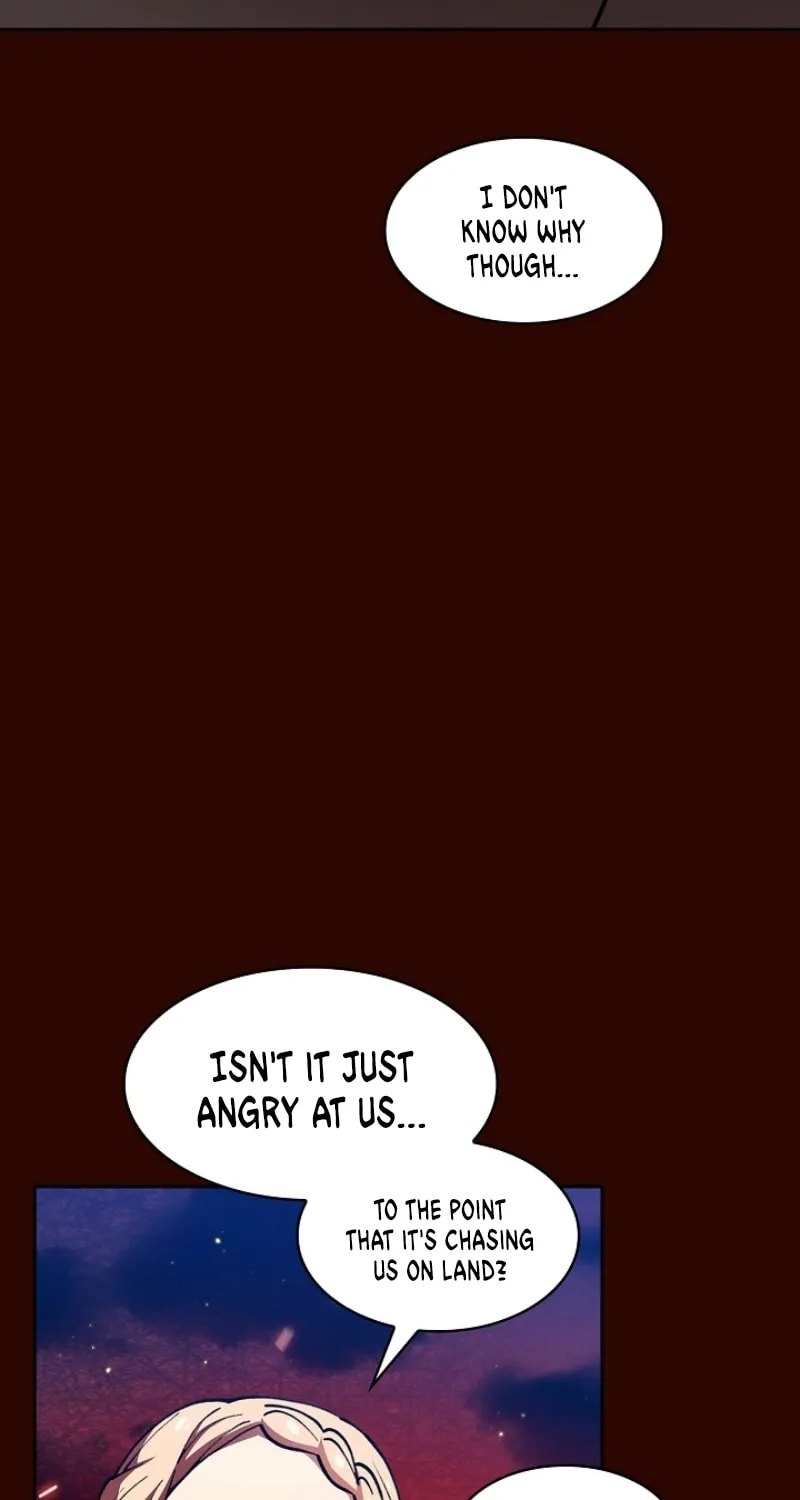Read FFF-Class Trashero chapter 51 image 47 on Lezhin