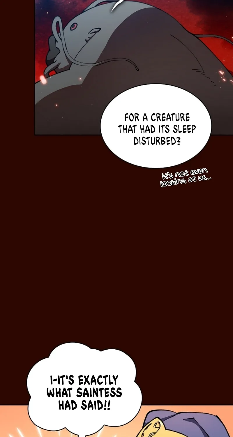 Read FFF-Class Trashero chapter 51 image 49 on Lezhin
