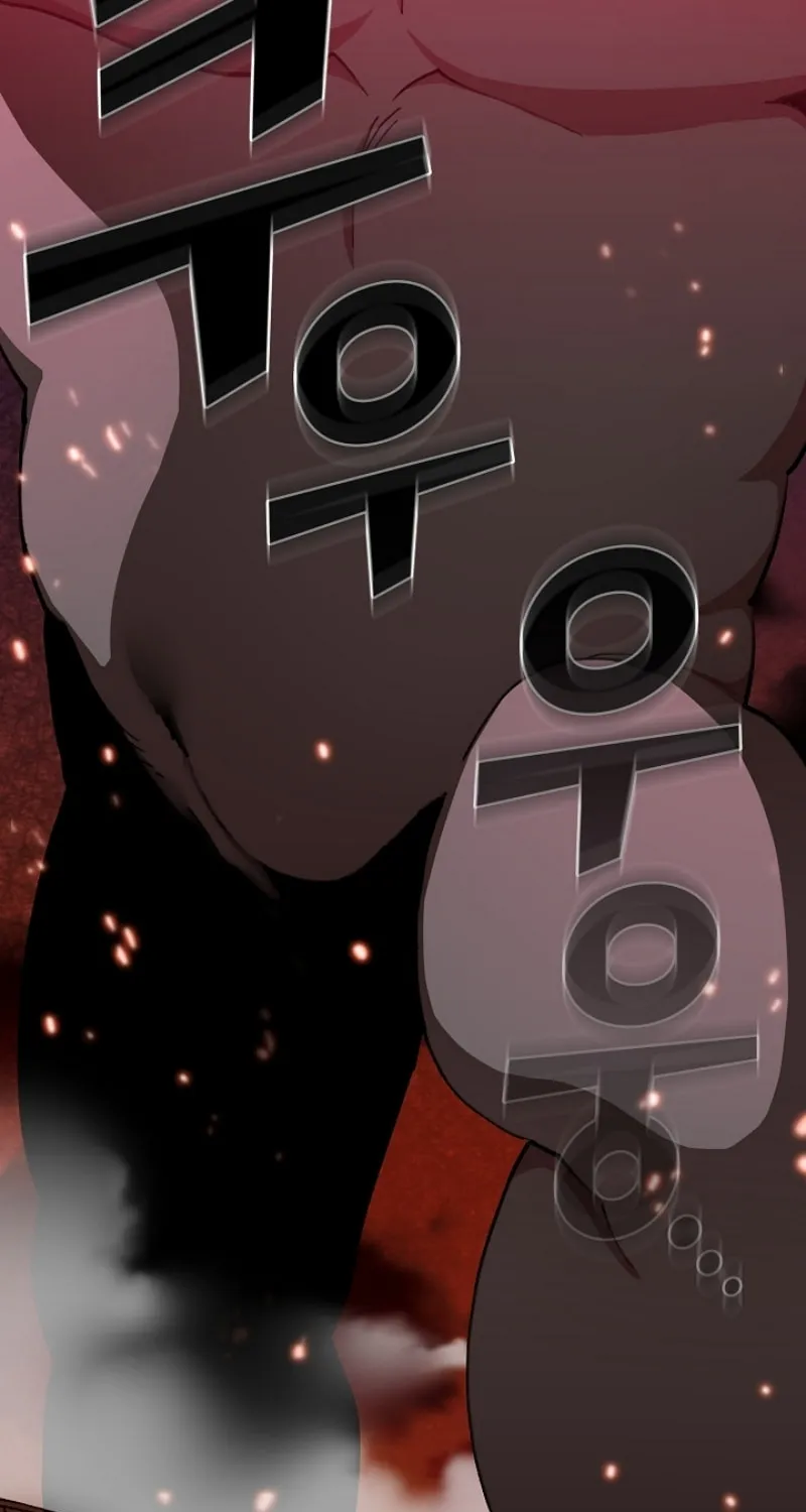 Read FFF-Class Trashero chapter 51 image 5 on Lezhin
